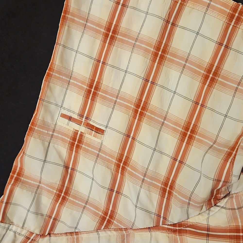The Propper Covert Button-Up - Picture 4 of 6